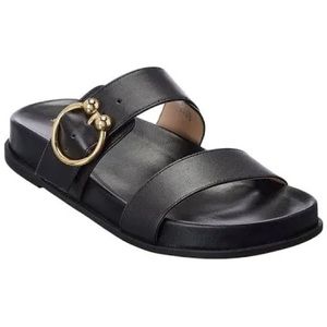 Stuart Weitzman Joni Sandal SZ 6.5